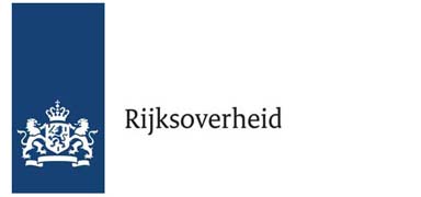 Overheid